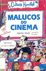 Malucos do Cinema